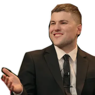 😠 37bf4418 telegram sticker