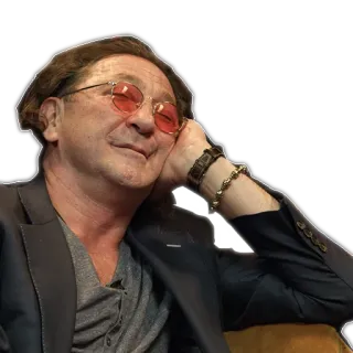 😴 7f61865a telegram sticker