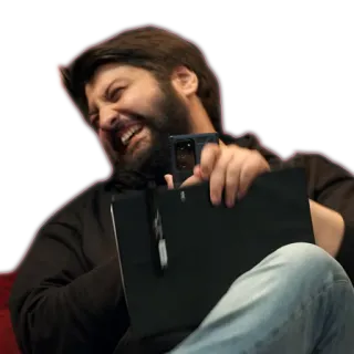 😁 9bd227b4 telegram sticker