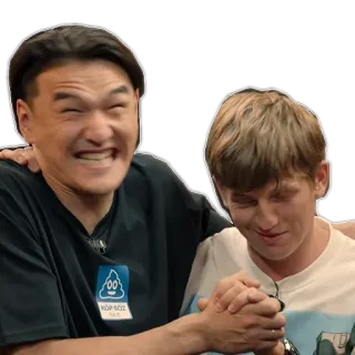 😬 a3de16c3 telegram sticker