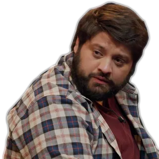 🥰 a59a0b89 telegram sticker