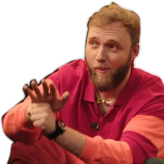 🤜 b2c2d948 telegram sticker