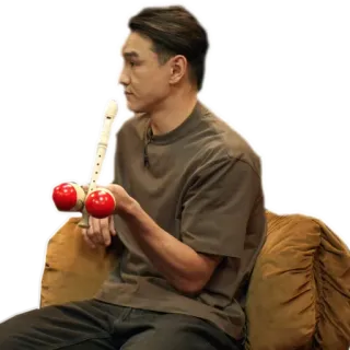 😐 ce198922 telegram sticker