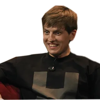 🙄 e13abb7a telegram sticker