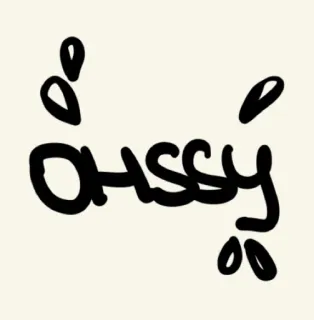 polverina telegram stickers