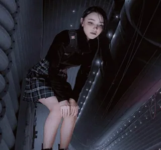 PomfyChan :: @fStikBot whatsapp stickers