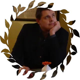 🤔 009ce9f2 telegram sticker