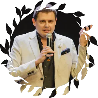 😏 2ed63740 telegram sticker