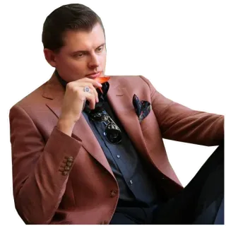 🤔 3a2814f2 telegram sticker