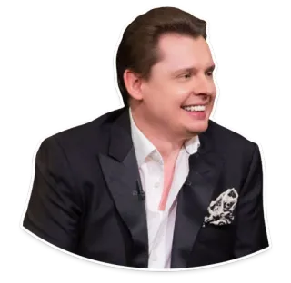 😃 47f9c226 telegram sticker