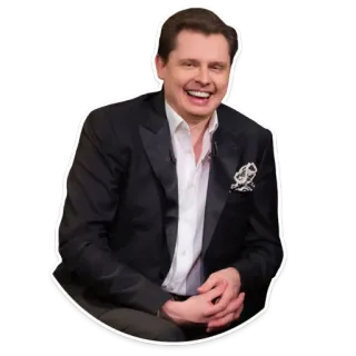 😄 576aeef0 telegram sticker