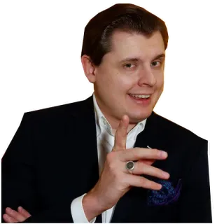 😀 61036ff1 telegram sticker