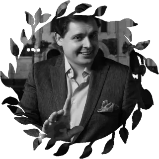 😇 64a4836f telegram sticker