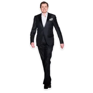 😸 68bc0143 telegram sticker