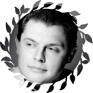 🙃 6ffdaa09 telegram sticker