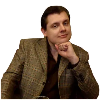 🙂 7ba33b40 telegram sticker