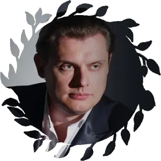 😒 8112c964 telegram sticker