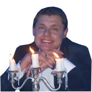 😈 9a7e2e24 telegram sticker