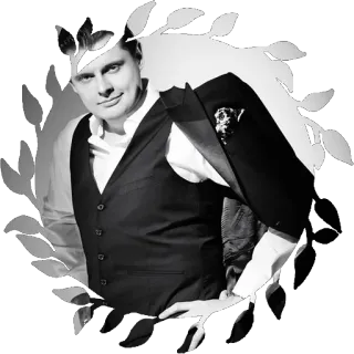 😏 ff1ce37a telegram sticker