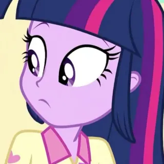 💗🧁🌈⛈️🎀🍏💕 whatsapp stickers