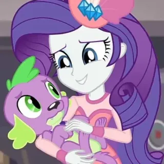 💗🧁🌈⛈️🎀🍏💕 whatsapp stickers