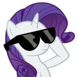 💗🧁🌈⛈️🎀🍏💕 telegram stickers