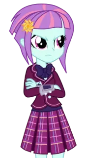 😠 0e7fa936 telegram sticker