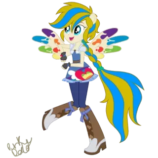 💃 1884ce12 telegram sticker