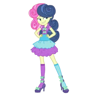 😁 5c4d0237 telegram sticker