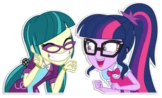 😁 6bb603b3 telegram sticker