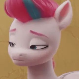 😒 41968246 telegram sticker