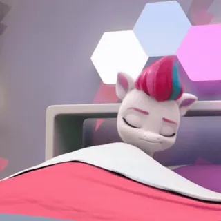 🥱 7034daf5 telegram sticker