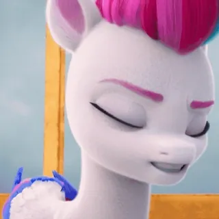 🤮 7df4db43 telegram sticker