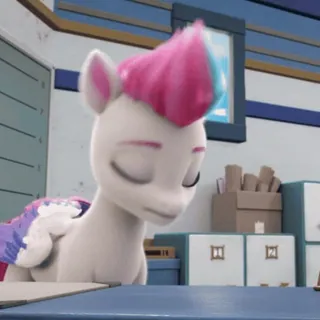 😏 ee963e38 telegram sticker