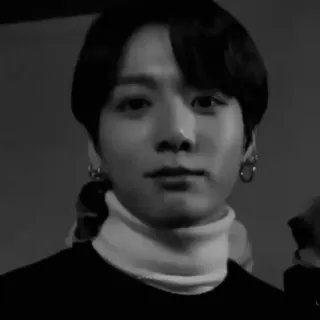 🥥 06076da5 Jungkook kpop, 가수, 아이돌, bts, 음악 telegram sticker