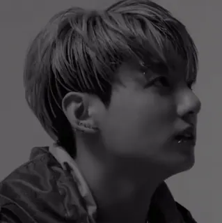 ☠ 18a2f75c telegram sticker