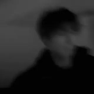 🌵 22128c85 telegram sticker