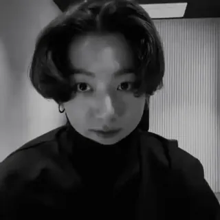 🪨 24753d54 telegram sticker