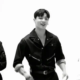 🥢 379b5fc8 kpop, 아시아, 남성, 가수, 댄스, 아이돌 telegram sticker