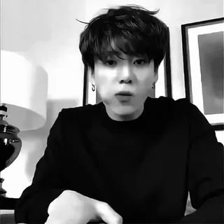 🎤 3a40a14c telegram sticker