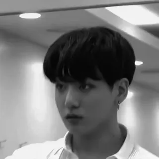 ☠ 5d29e2dd telegram sticker