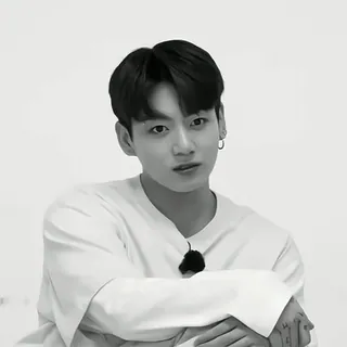 🥢 5f9cc14e Jungkook K팝, 가수, BTS, 음악, 아이돌 telegram sticker