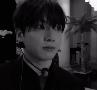 ☠ 63a71927 telegram sticker