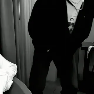 🥢 65255c8d telegram sticker