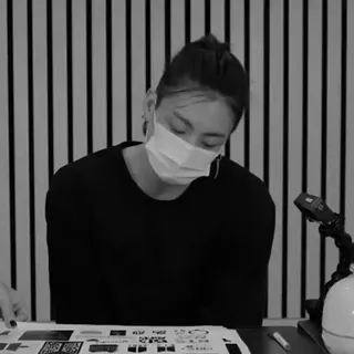 🌀 6a8cb4b2 telegram sticker