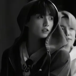 👺 6c817ab7 telegram sticker