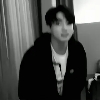 🥢 8a9fc8c7 telegram sticker