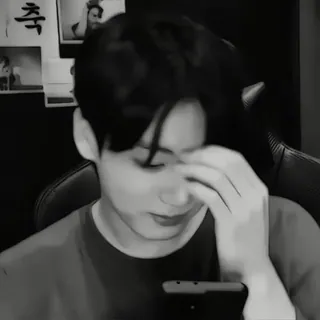 🙄 8dc503dc telegram sticker