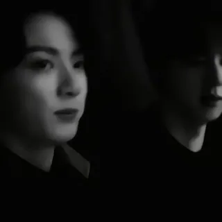 ✍ 96f5fb44 telegram sticker