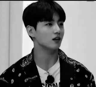 ☠ a4999bc8 telegram sticker